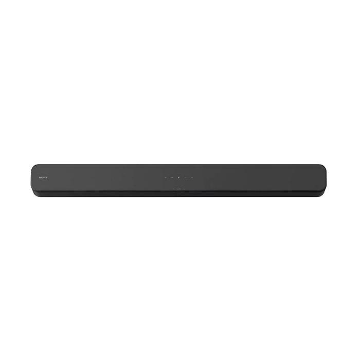 Sound Bar Sony M/HT-S100FCUC2 Bluetooth USB
